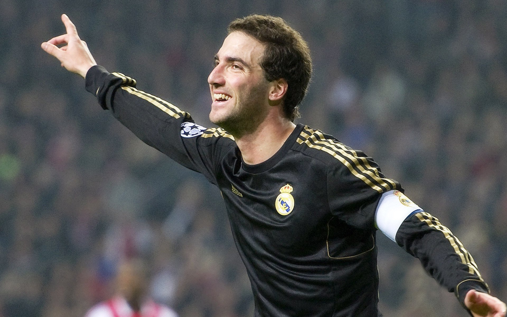 女排世锦赛:中国队连续夺冠,实力霸气!,女排世锦赛_中国队连续夺冠,实力霸气视频