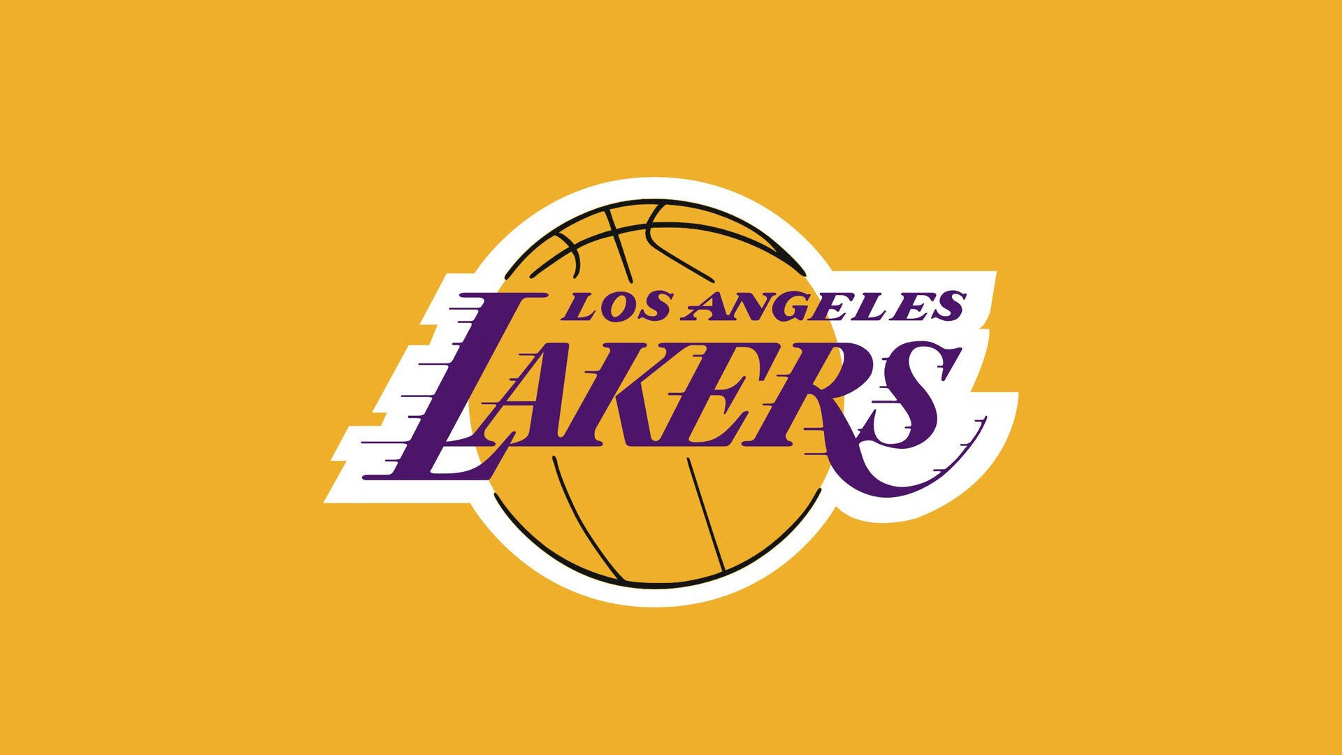 曼联在未来窗的每笔引援都需兼顾即战力与潜力价值，曼联最新引援目标