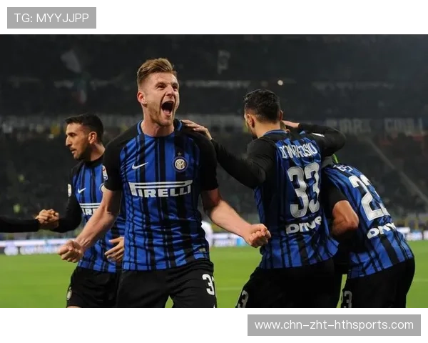 国米或将出售里夫斯，财务平衡的新考量