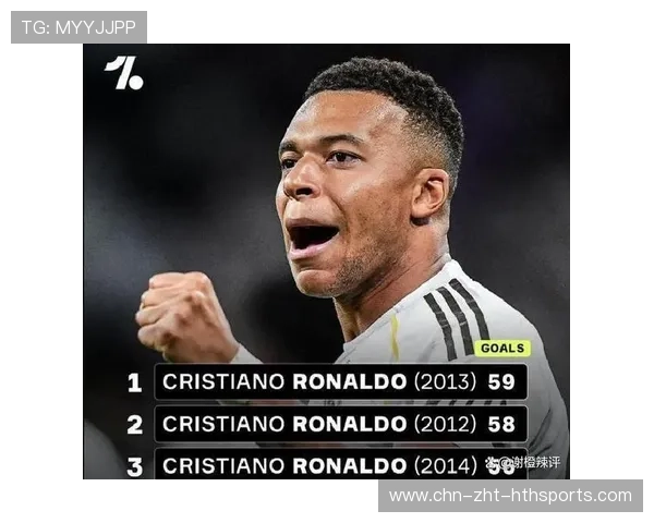 姆巴佩连续欧战哑火！皇马客战拉约需破主场魔咒，伤兵满营迎战