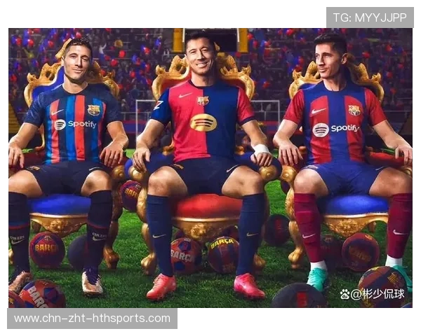 巴萨被曝被点名交易可能影响金靴之争激烈局势揭示 巴萨被曝被点名交易可能影响金靴之争激烈局势揭示