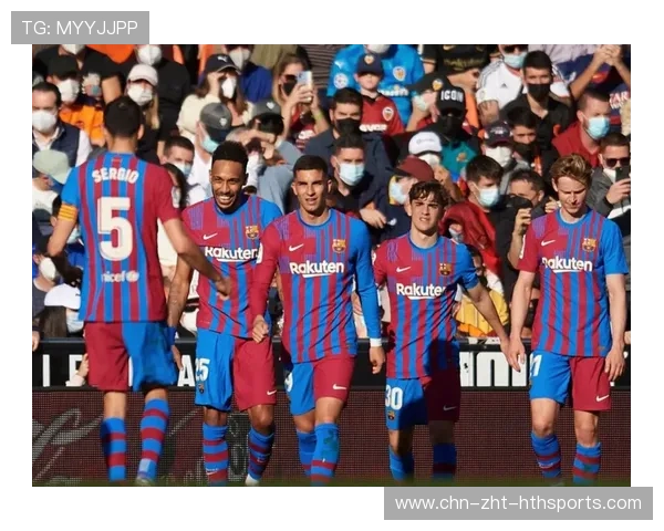 帕斯卡尔回归谈判拉胯！巴萨更乱了