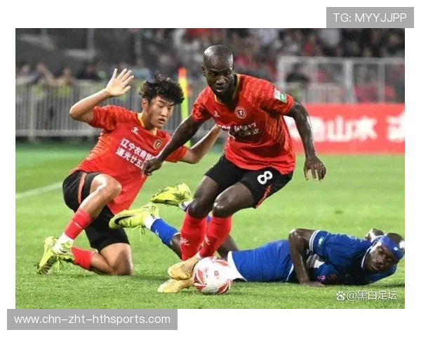 球员身价波动：身价暴涨与豪门集体出手现象