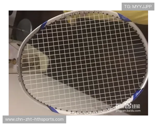 羽毛球技术统计显示：攻防转换速度成为新优势