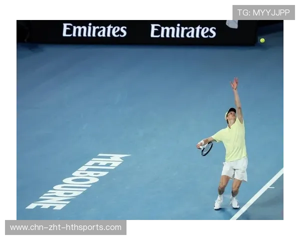 辛纳小组赛全胜成意大利新英雄