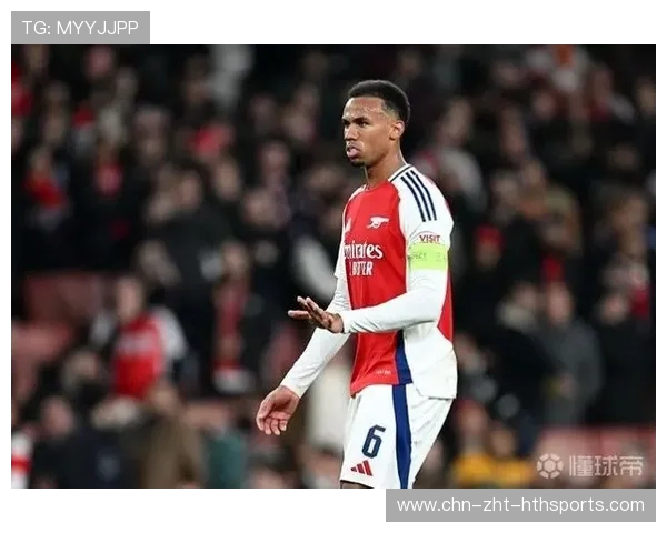 阿森纳加布里埃尔盯人强度再升级 阿森纳加布里埃尔盯人强度再升级