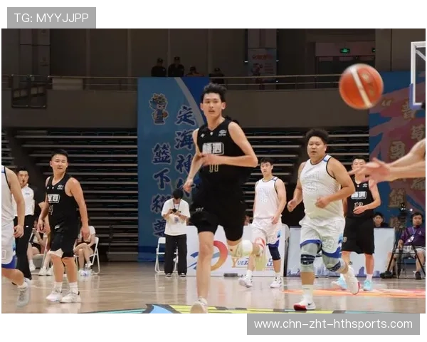 CBA赛场上青春与热血交织，cba合作视频