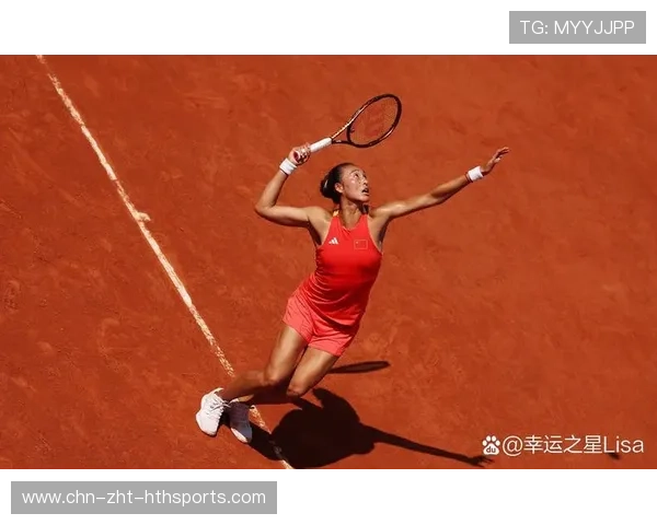 不可错过的“精彩瞬间”合集：运动员的“精彩表现”