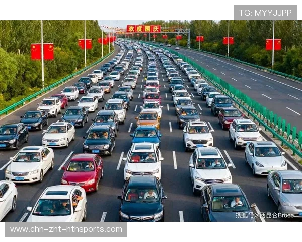 S16北美举办引发热搜多支战队提前开启备战模式，s11北美几个名额