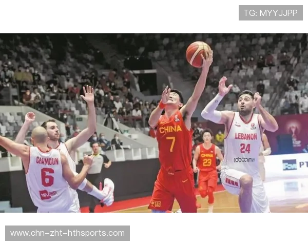 中国男篮的未来值得全国期待,未来中国男篮的领军人 中国男篮的未来值得全国期待,未来中国男篮的领军人