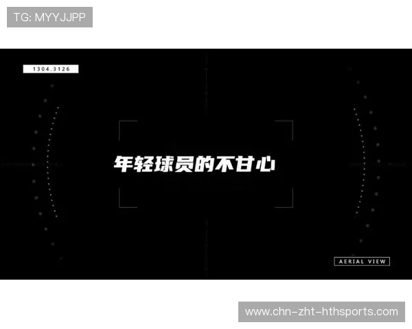 中国篮球自媒体生态的商业化路径探析,篮球自媒体收入来源 中国篮球自媒体生态的商业化路径探析,篮球自媒体收入来源