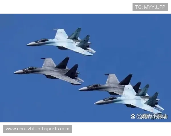 俄朝联动?F-16基地与集束弹同时登场,俄罗斯f16 俄朝联动?F-16基地与集束弹同时登场,俄罗斯f16