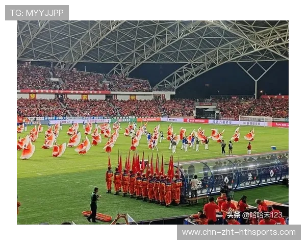 南通市委书记、市长热烈欢迎“苏超”南通队凯旋再展风采持续辉煌