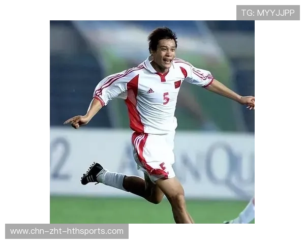 国足球员心理素质强化训练方法探索，国足球员身体素质