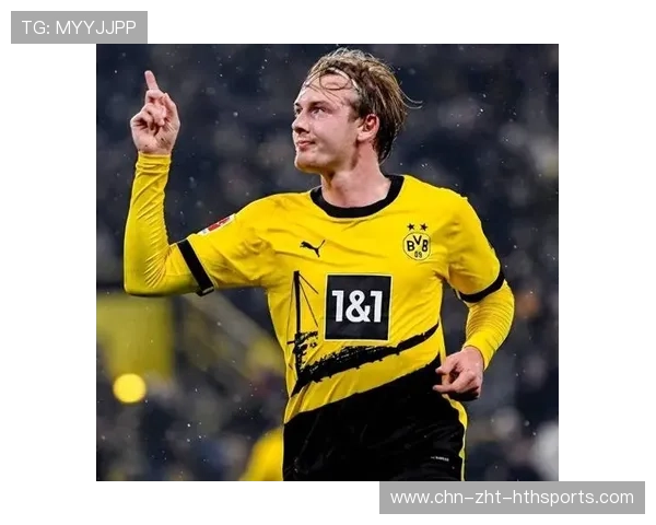 多特蒙德遭零封,德杯失利源于技术差距?,多特蒙德比赛视频 多特蒙德遭零封,德杯失利源于技术差距?,多特蒙德比赛视频