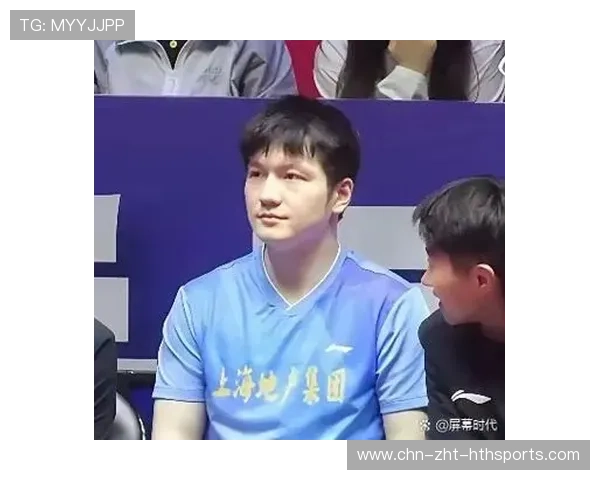 小胖+小胖!樊振东现场看英超,发文表达激动心情,小胖樊振东排名 小胖+小胖!樊振东现场看英超,发文表达激动心情,小胖樊振东排名