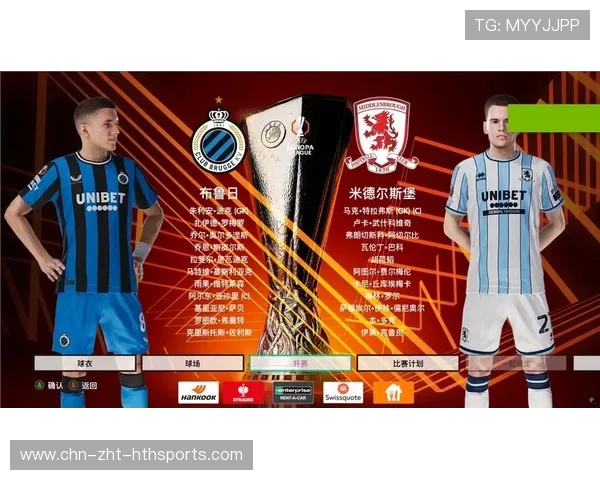 布鲁日主帅称战平巴萨历史性一战,但进球引争议,布鲁日对巴黎圣日耳曼比分 布鲁日主帅称战平巴萨历史性一战,但进球引争议,布鲁日对巴黎圣日耳曼比分