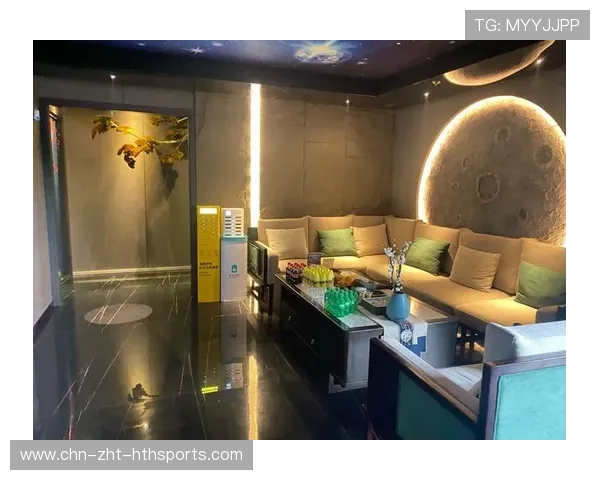 成都俱乐部队多，群众基础雄厚，成都hq俱乐部