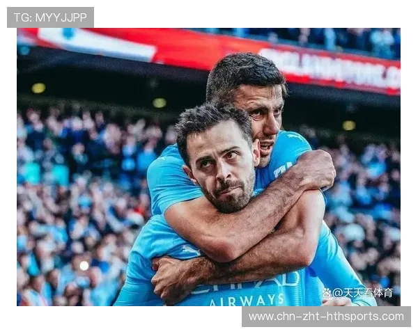 曼城盯上西班牙21岁后防新星,瓜帅亲选目标引发转会大战,曼城强在瓜帅体系 曼城盯上西班牙21岁后防新星,瓜帅亲选目标引发转会大战,曼城强在瓜帅体系