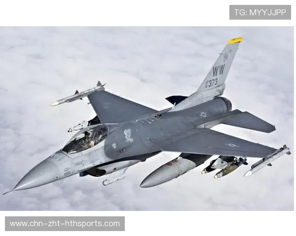 俄朝联动？F-16基地与集束弹同时登场，俄罗斯f16