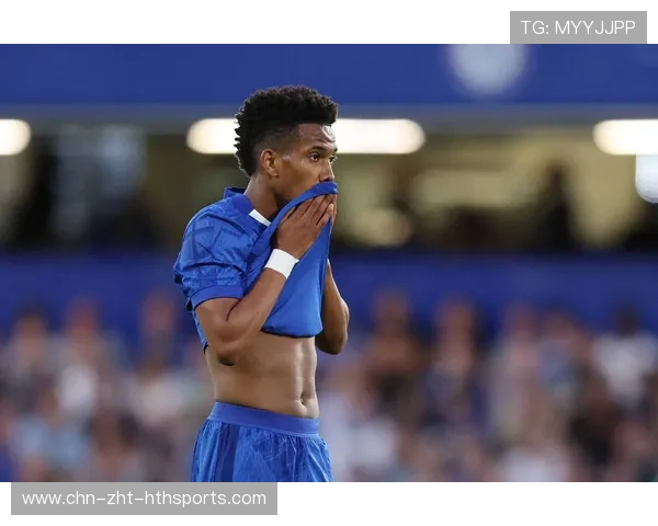 切尔西阵容继续补强,年轻球员崭露头角,切尔西阵容2021首发 切尔西阵容继续补强,年轻球员崭露头角,切尔西阵容2021首发