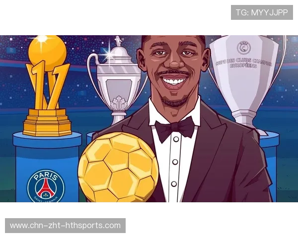 六年磨炼终成金球,登贝莱激励年轻球员,登贝莱 集锦 六年磨炼终成金球,登贝莱激励年轻球员,登贝莱 集锦