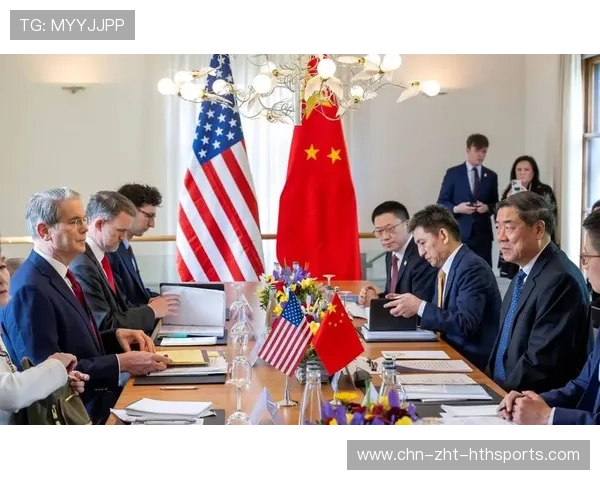 商务部回应中美经贸热点:大豆与波音有何新进展?,中国大豆贸易战 商务部回应中美经贸热点:大豆与波音有何新进展?,中国大豆贸易战