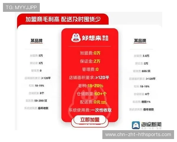 半年盈利9亿，关300家，好想来母公司盯上港交所计划，港交所上市企业名单