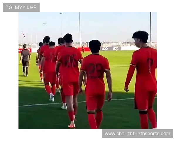 国足比赛战术制定科学化研究，国足技战术分析