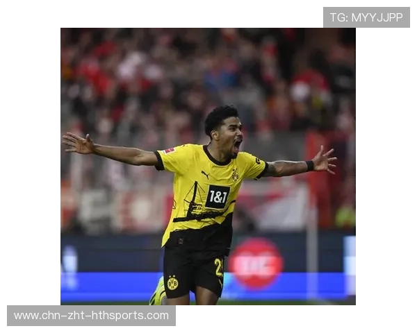 多特切尔西止步，枪手留才有道！，英国多切斯特