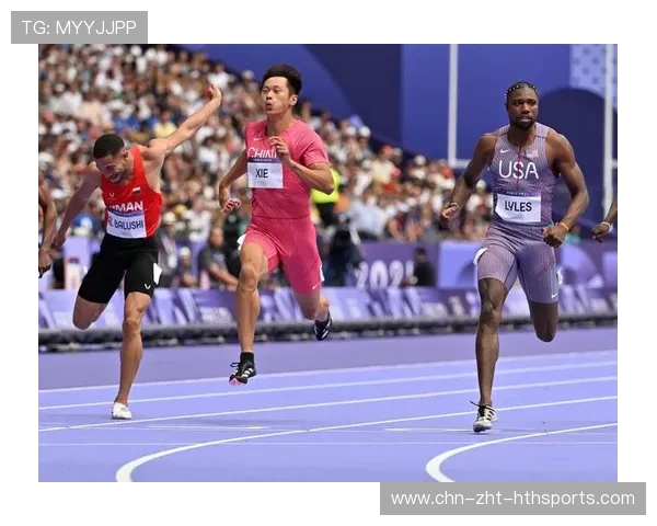 新闻中心奥运代表团田径焦点新闻，奥运会田径代表团