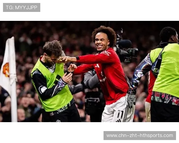 曼联冬窗引援加速，安德森目标明确，曼联vs安德莱赫特