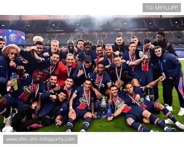 欧冠生死局：纽卡主场83%胜率传奇再续，毕尔巴遭遇零胜困局