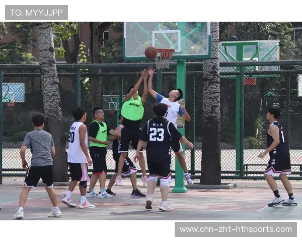 篮球让青春与热血同行，篮球让青春更有意义作文