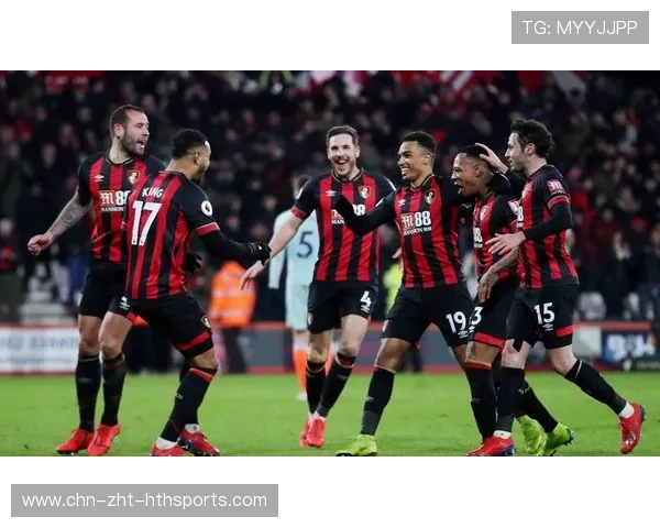 联赛焦点战数据统计详解，焦点球员