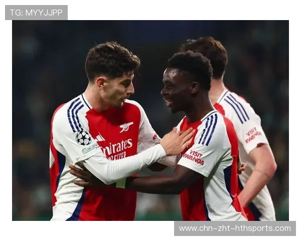 豪取5连胜！阿森纳杀入领跑，夺冠前景大有可为，阿森纳全胜夺冠阵容