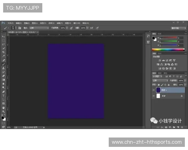 运动潮流主题展吸引大批年轻观众打卡，运动潮流海报