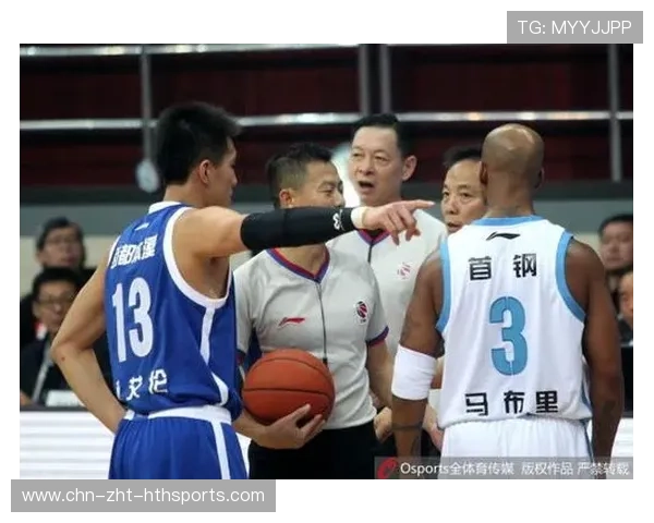 比赛裁判判罚热点点评，裁判怎么写比赛记录