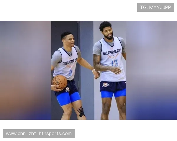 爵士队冲击季后赛，青训成果丰硕，爵士队2021首发阵容