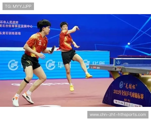 神反应出现场！运动员快速救球震撼全场！