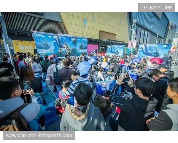 电竞赛事主办方选择城市的策略解析，电竞赛事举办的必要条件