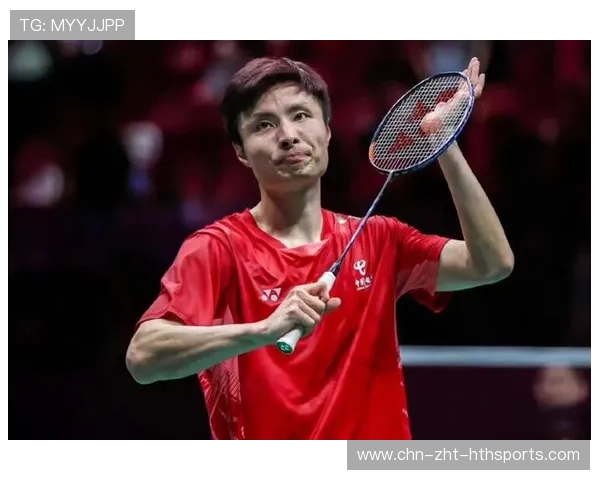 羽毛球亚洲锦标：印尼战队强势夺金，实力碾压群雄！，印尼羽毛球比赛