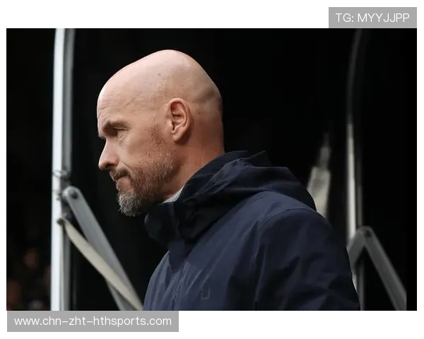 药厂换帅节奏引争议：滕哈赫未带队破荒即走人，滕哈格执教水平