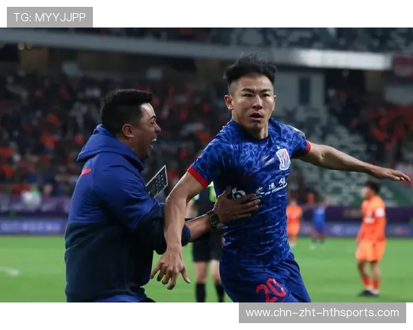 足协裁判评议支持申花球员未犯规观点成立，申花队足协杯首发