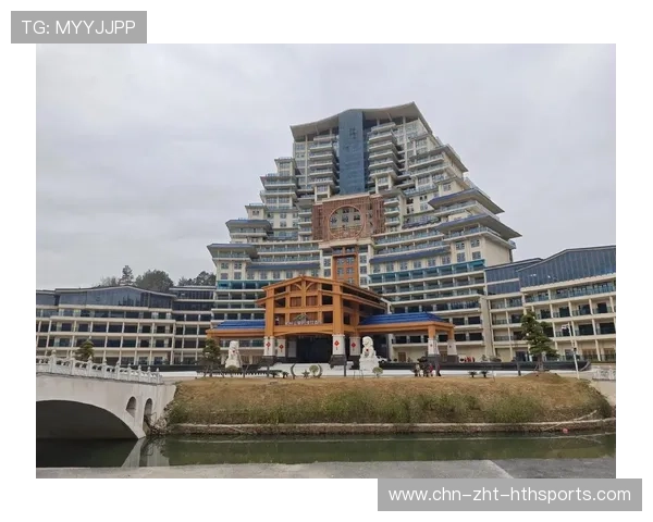 贵州水司楼酒店服务升级，12种房型任君选择，贵州水司楼门票多少钱