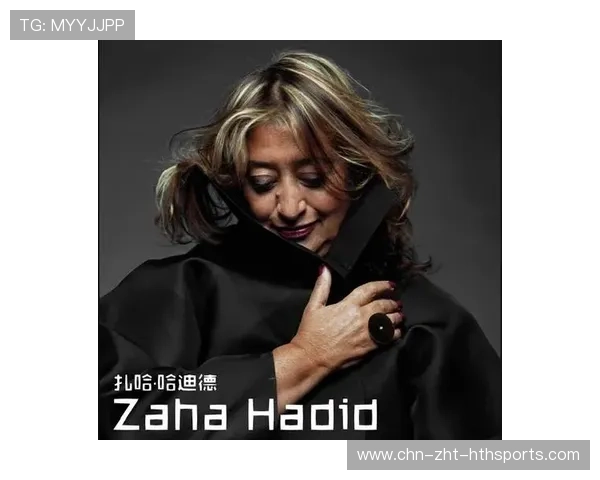 这是他人生最高光的时刻，却戛然而止，这是他人生最高光的时刻,却戛然而止英文