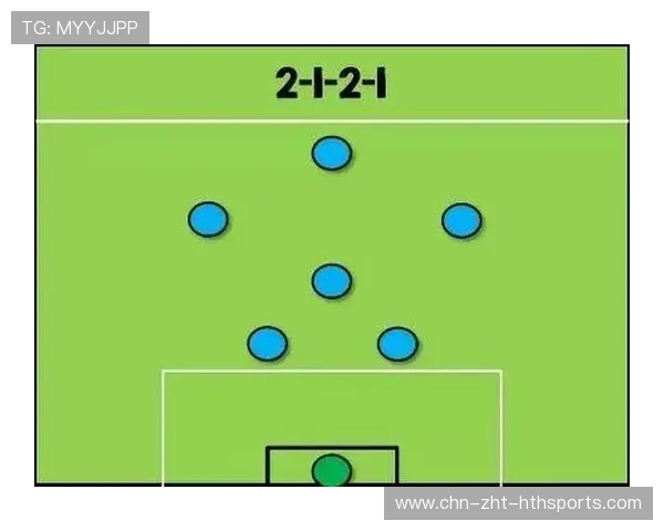 防守型中场撑起拦截屏障，防守型中场百度百科