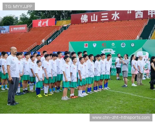 青训是否引导球员形成科学训练与学业兼顾理念，青训的要求