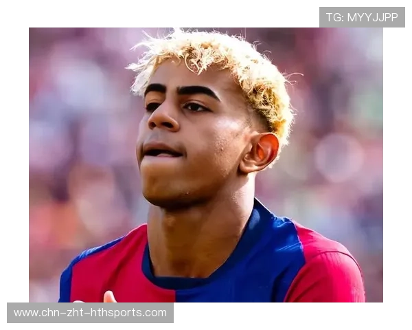 世界足坛未来巨星预测榜单