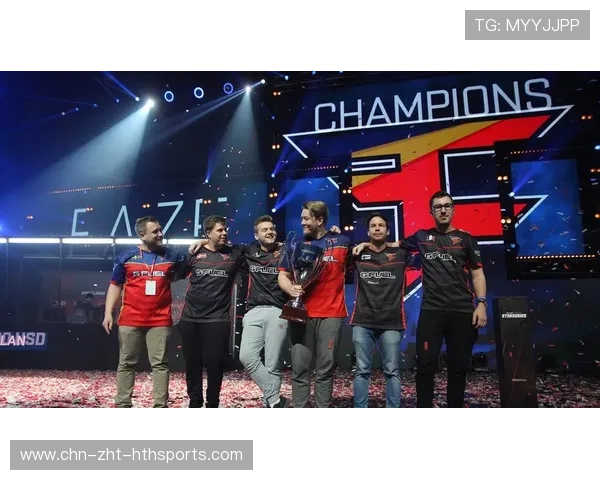 CS_GO Major赛事2025-2026赛季回顾